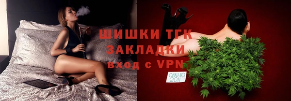 МДПВ Абинск