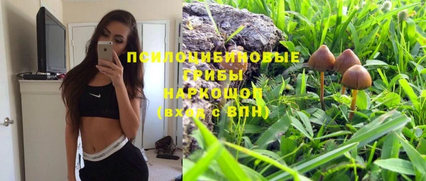 МДПВ Абинск